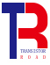 Shanghai Kingloo Technology Co., Ltd.