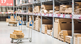 Inventory Management