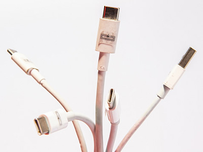 JL-AM17 UHF RFID Wet Inlay