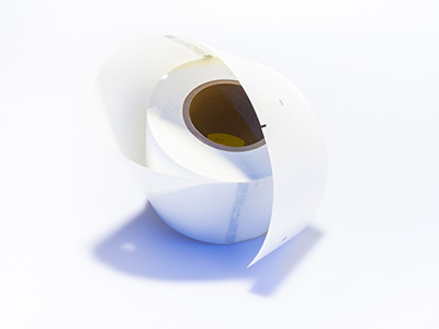 Printable RFID Tags
